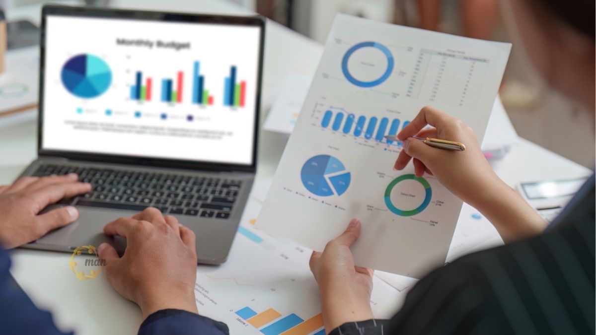 Lập Báo cáo tài chính của năm 2025 theo Công văn số 930/TNI-NVDTPC