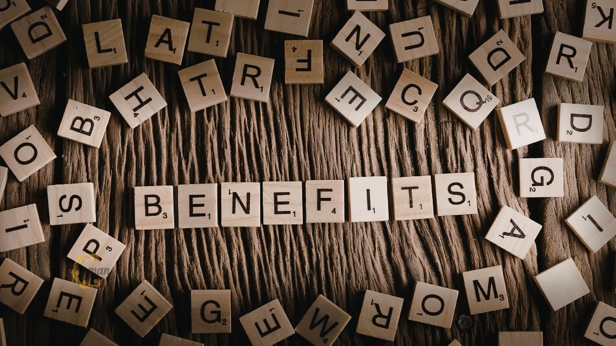 Lợi thế khi chọn dịch vụ lập Báo cáo tài chính huyện Bình Chánh tại MAN