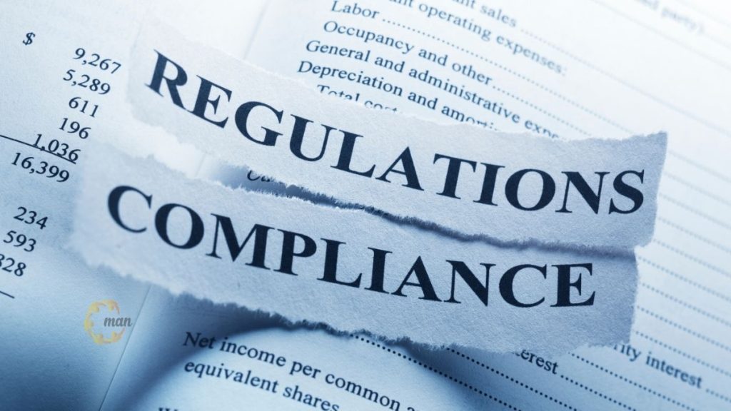 Luật quản lý quy định thuê và sử dụng tài sản công