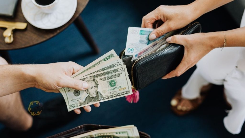 Lương tháng 12/2025 trả vào tháng 1/2026 tính thuế như thế nào theo biểu thuế TNCN mới 2026