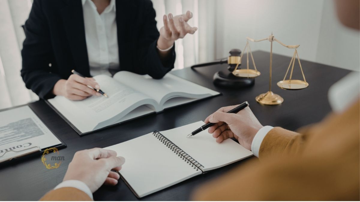 Lưu trữ chứng từ và quyết toán thuế quy định về hồ sở bắt buộc khi thực hiện quyết toán