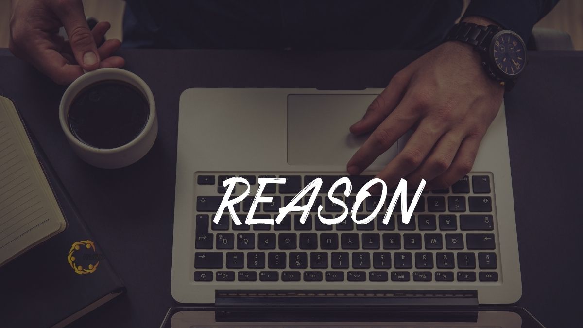 Lý do các doanh nghiệp tín nhiệm dịch vụ lập Báo cáo tài chính huyện Cần Giờ của MAN