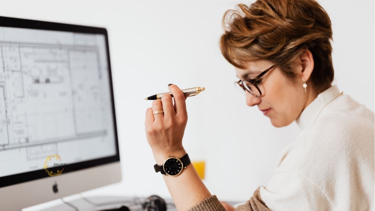 Lý do doanh nghiệp quan tâm đến bảng giá dịch vụ lập Báo cáo tài chính trong giai đoạn cao điểm