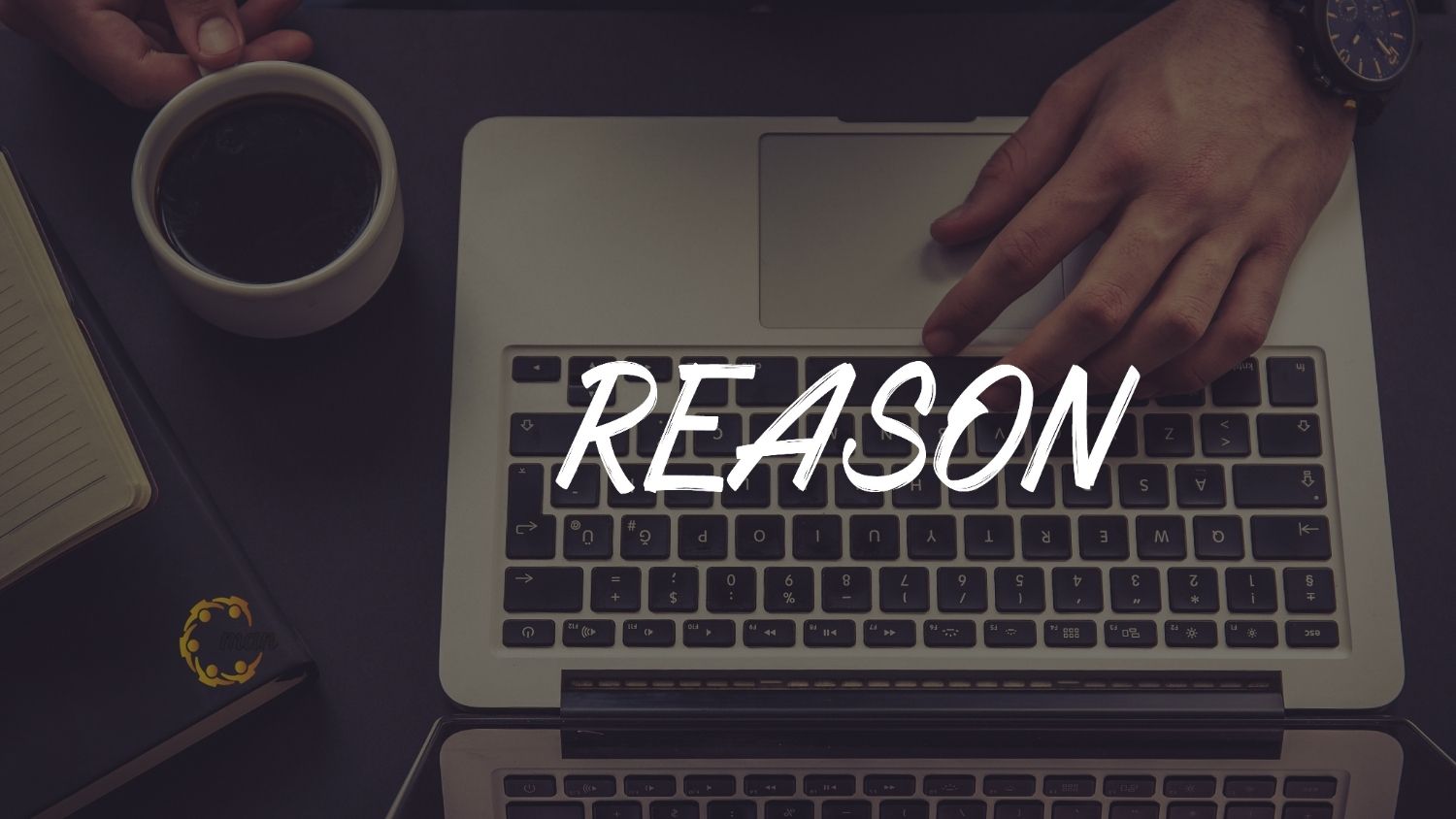 Lý do rủi ro truy thu thuế tăng đột biến và cần nên thuê kế toán ngoài để tránh bị truy thu thuế