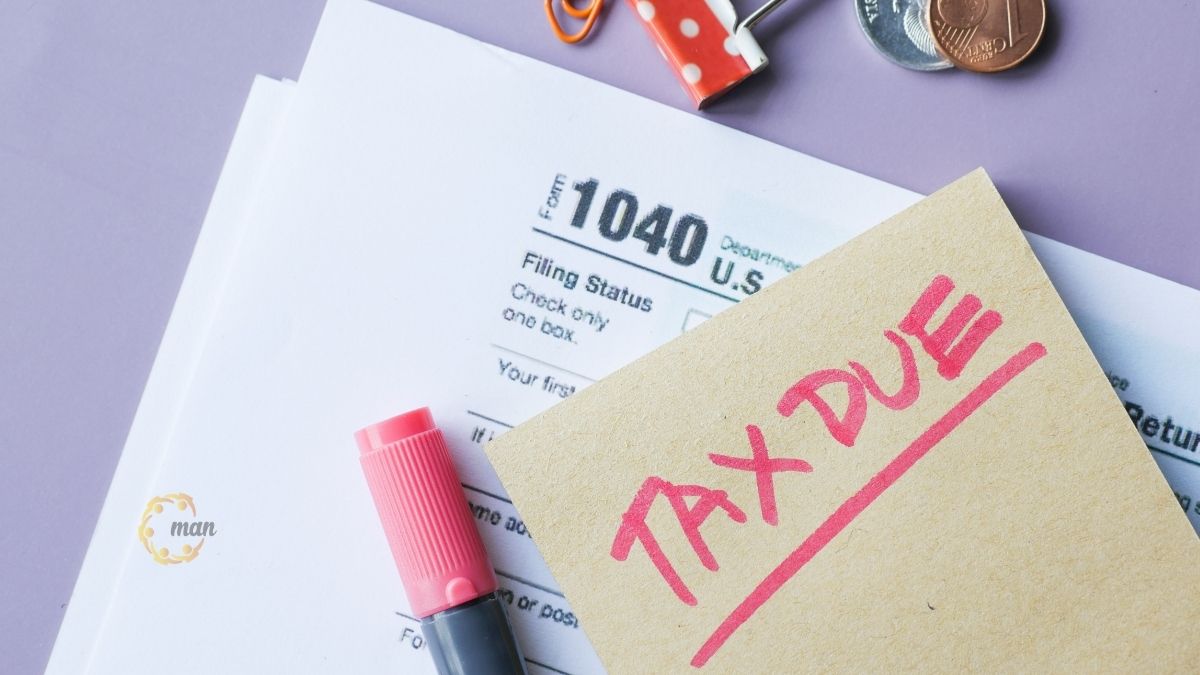 Mức phạt nếu quá thời hạn bổ sung quyết toán thuế TNCN