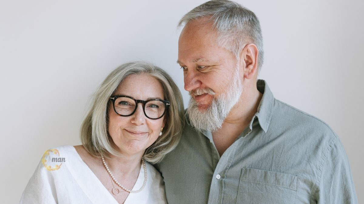 Nghị định 135/2020/NĐ-CP xác định người phụ thuộc là cha mẹ