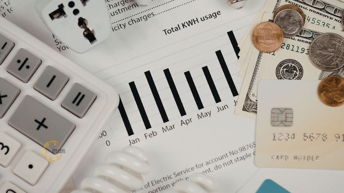 Nguyên tắc khởi tạo hóa đơn theo Công văn 802/QNI-QLDN1 về chiết khấu thương mại