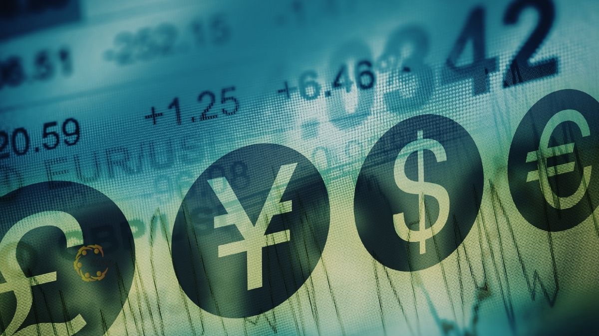 Nguyên tắc xác định theo Thông tư 99/2025/TT-BTC về tỷ giá thuế nhà thầu