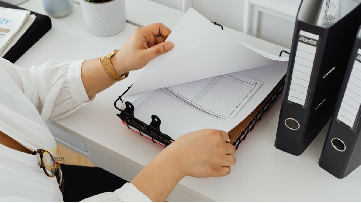 Những lưu ý cho kế toán trường học về tiền dạy tăng giờ tính thuế TNCN trong tháng nhận hay phân bổ