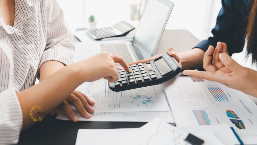 Phạm vi áp dụng Thông tư 200/2014/TT-BTC trong hệ thống kế toán doanh nghiệp