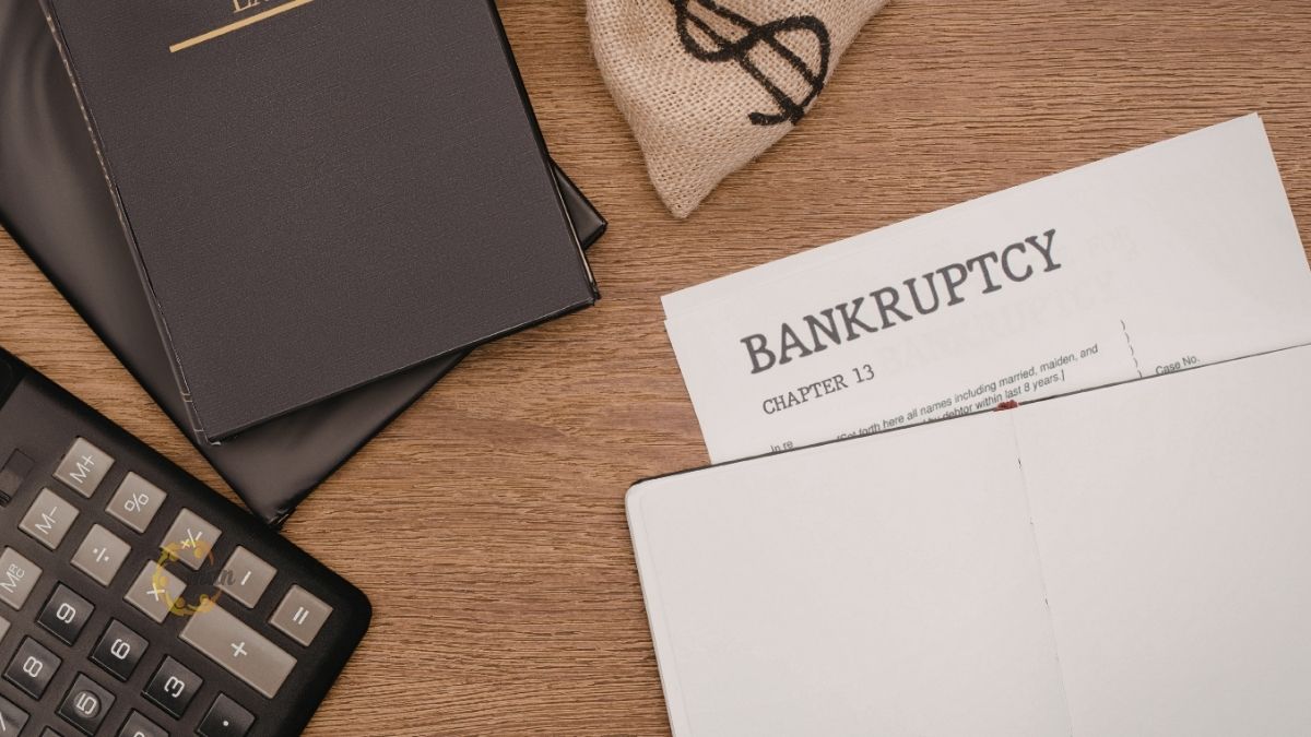 Phân loại chứng từ kế toán và quy định tính hợp lệ của nội dung