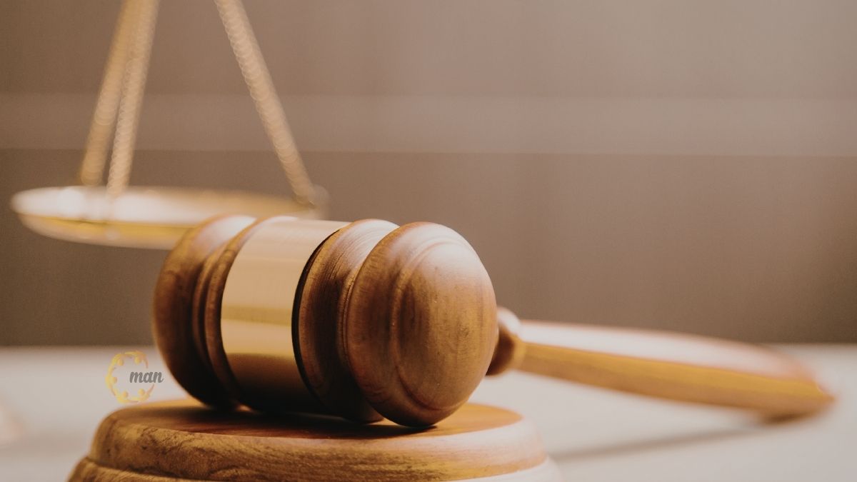 Quy định hiệu lực của Luật Thuế thu nhập cá nhân mới và cách xác định lương tháng 12/2025 trả vào tháng 1/2026 tính thuế như thế nào