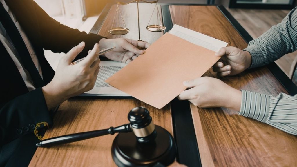 Quy định lưu trữ chứng từ và quyết toán thuế