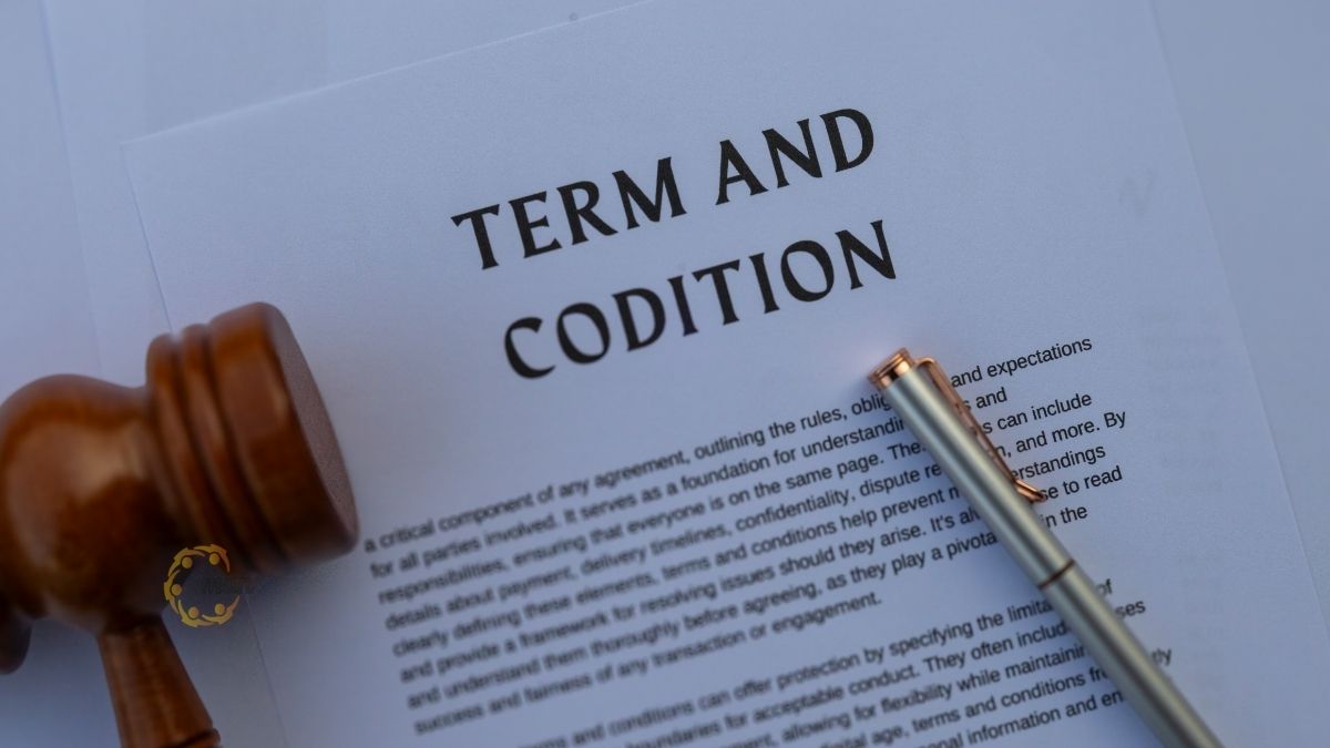 Quy định mới về điều kiện hạch toán các khoản chi được ủy quyền thanh toán