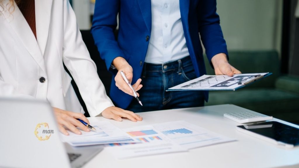 Quy định về đối tượng lập BCTC hợp nhất tại Thông tư 108/2025/TT-BTC