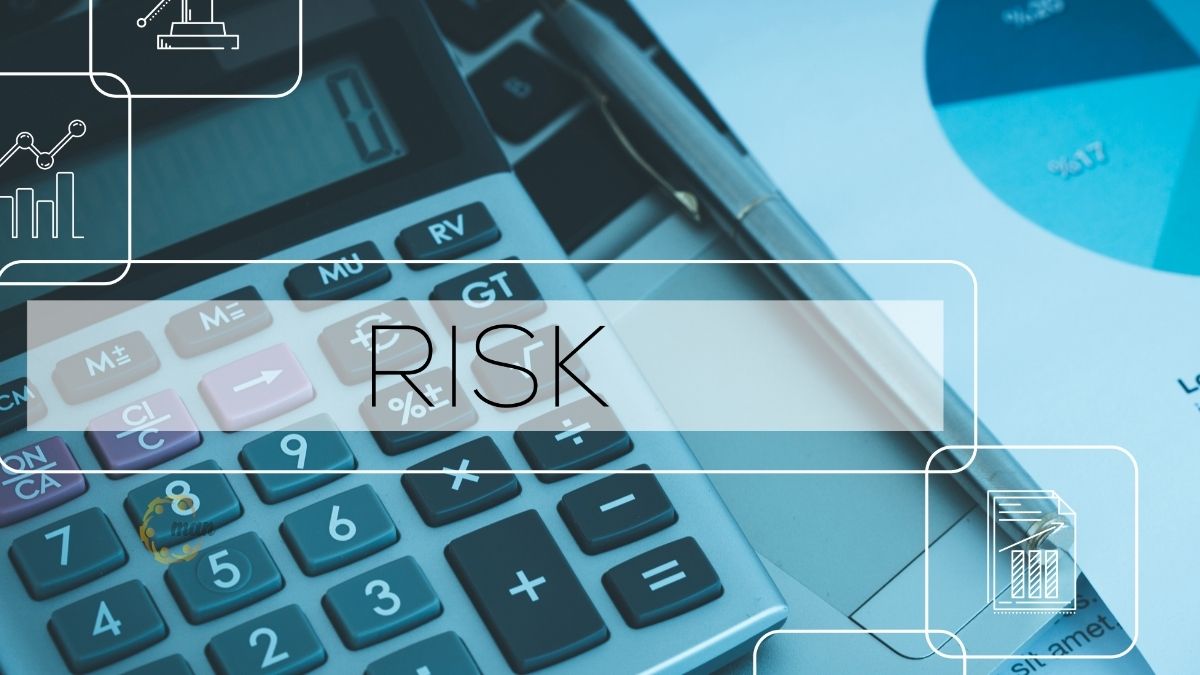 Rủi ro, hậu quả khi bỏ lỡ hạn nộp quyết toán thuế 2026