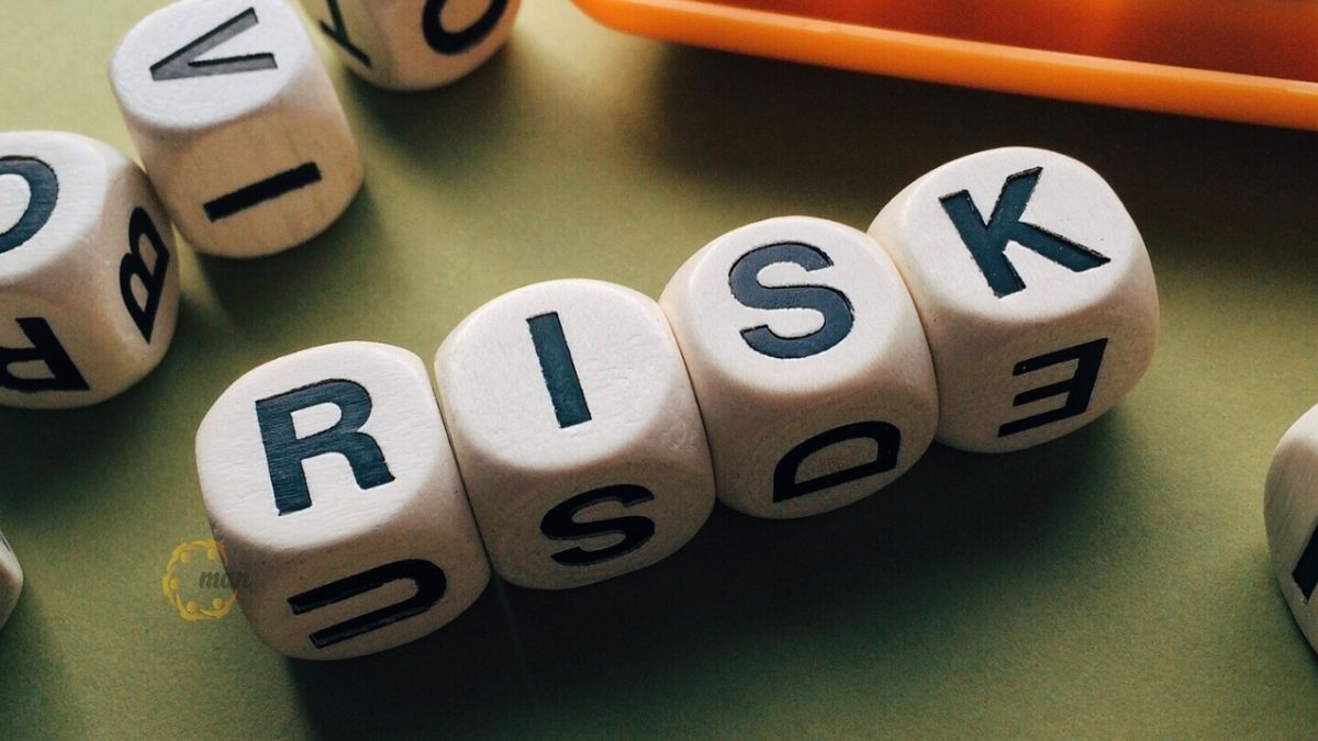 Rủi ro khi quá hạn nộp báo cáo tài chính năm 2025