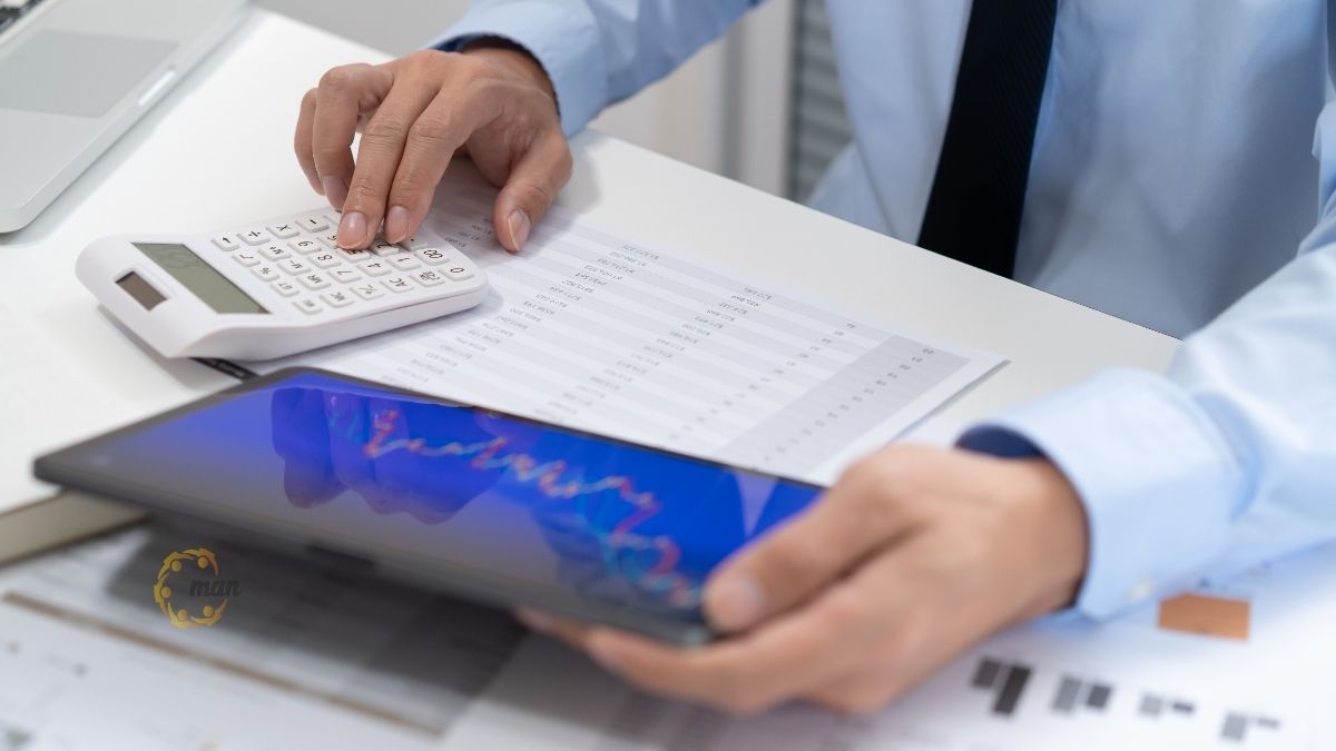 Rủi ro và mức xử phạt khi chậm nộp so với quy định hạn chót nộp BCTC và tờ khai quyết toán thuế