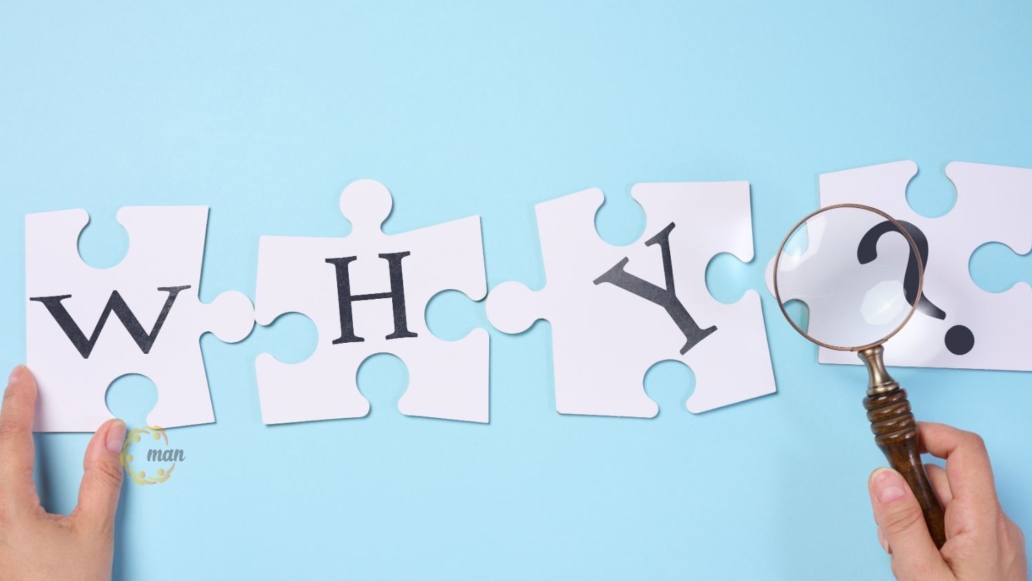 Tại sao chuyên môn nội bộ thất bại và khi nào doanh nghiệp nên thuê dịch vụ kế toán