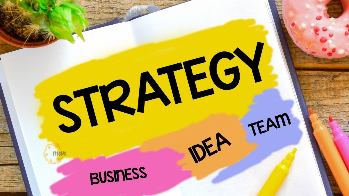 Tầm quan trọng chiến lược của quy trình lập báo cáo tài chính hợp nhất