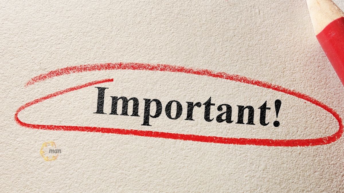 Tầm quan trọng của việc lập tờ khai khấu trừ thuế TNCN đúng hạn