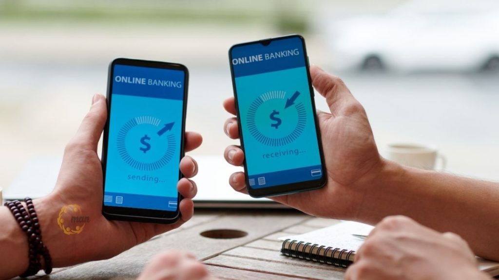 Thanh toán cho người lao động từ 5 triệu đồng trở lên bắt buộc chuyển khoản năm 2026