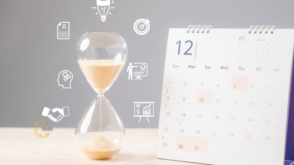 Thời hạn nộp bổ sung quyết toán thuế TNCN