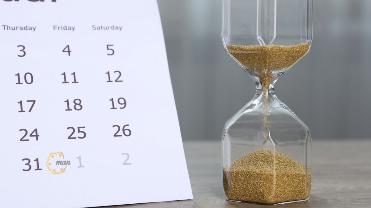 Thời hạn nộp tờ khai và tiền thuế TNCN