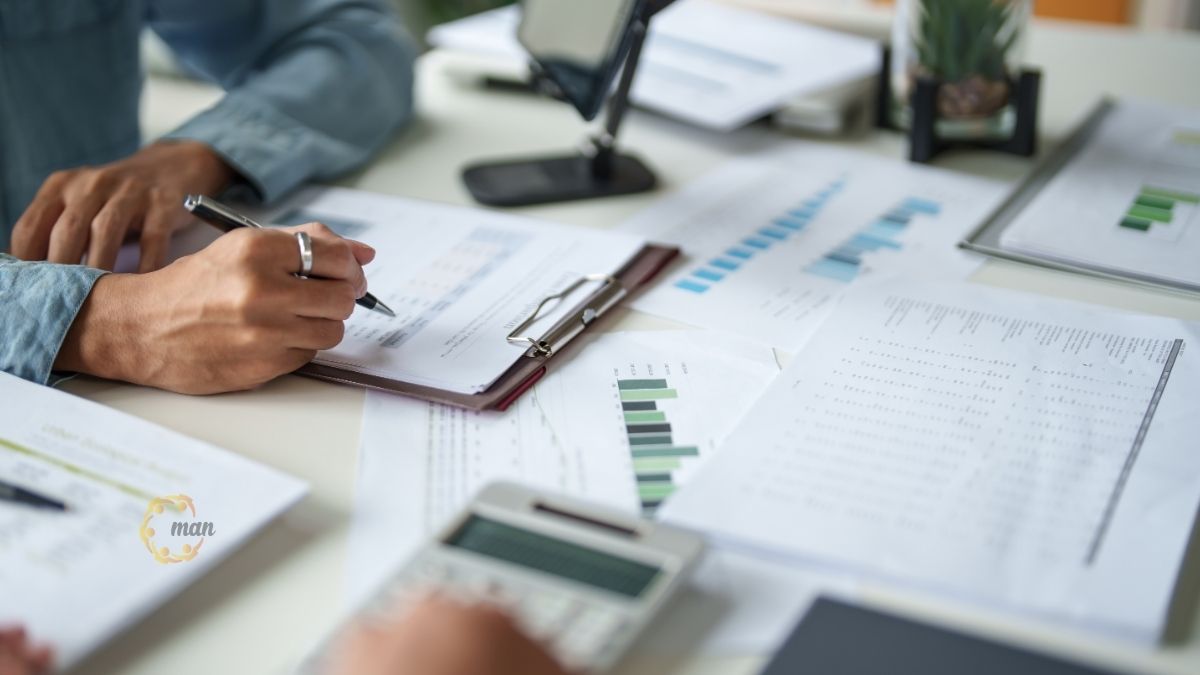 Thông tư 20/2026/TT-BTC về thuế TNDN quy định hồ sơ hưởng ưu đãi thuế