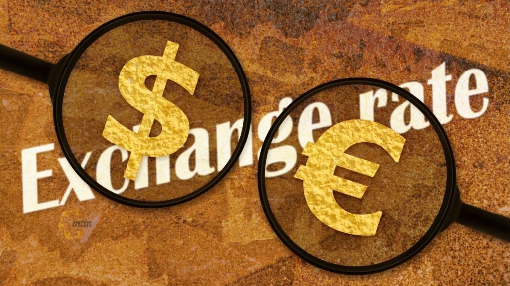 Thông tư 99/2025/TT-BTC quy định về tỷ giá thuế nhà thầu