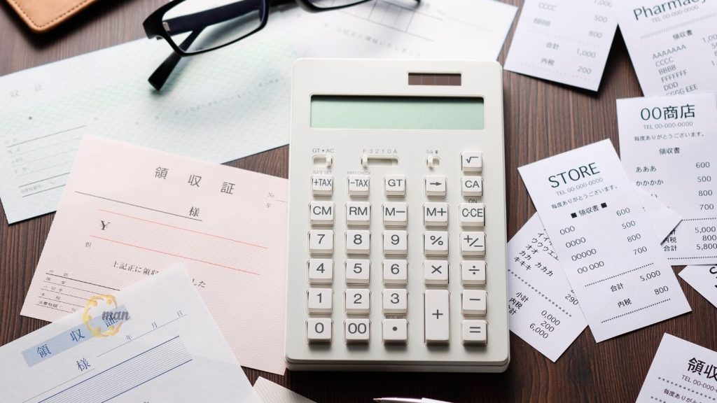 Thuê kế toán ngoài để tránh bị truy thu thuế