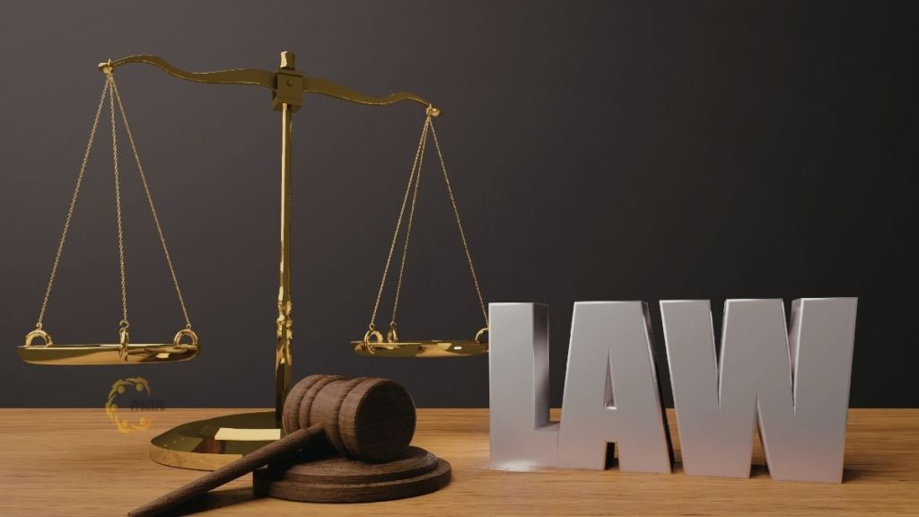 Tổng quan thay đổi luật kế toán và kiểm toán 2026