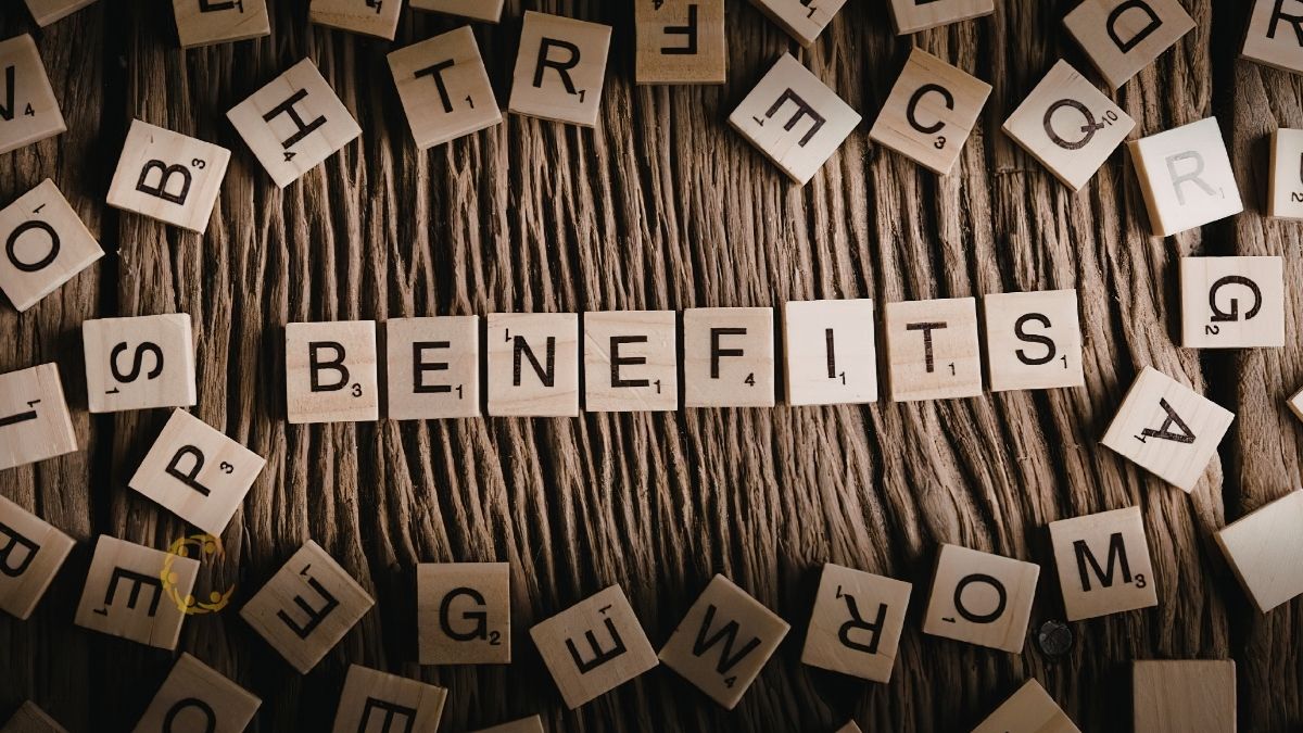 Ưu thế vượt trội khi lựa chọn dịch vụ kế toán quận Tân Phú