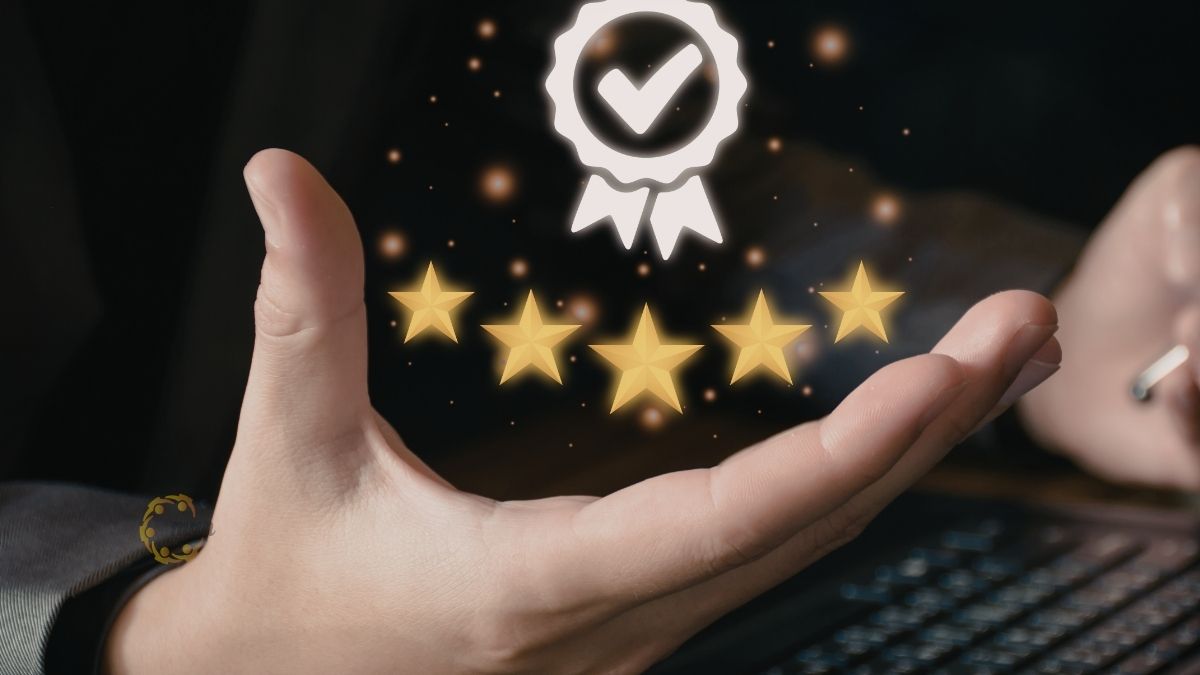 Uy tín, chuyên nghiệp, tận tâm với dịch vụ kế toán quận Tân Phú