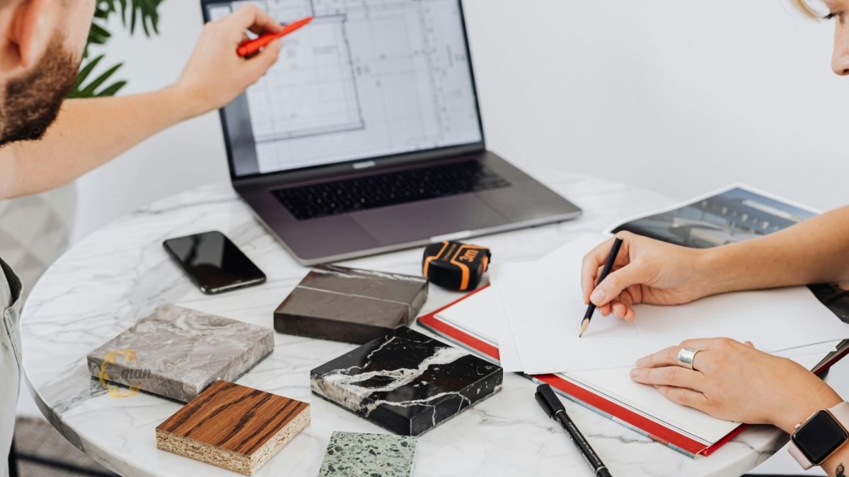 Vậy nên chọn mô hình nào giữa kế toán thuê ngoài hay kế toán nội bộ tốt hơn