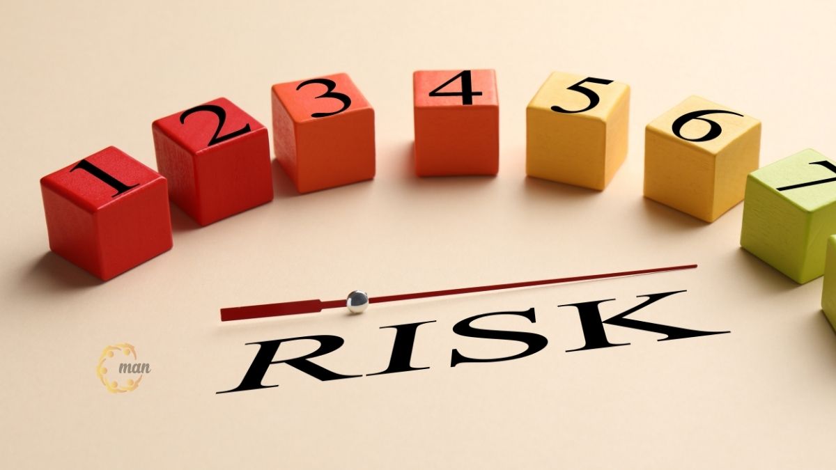 Xử lý vi phạm và rủi ro chậm nộp thuế TNDN