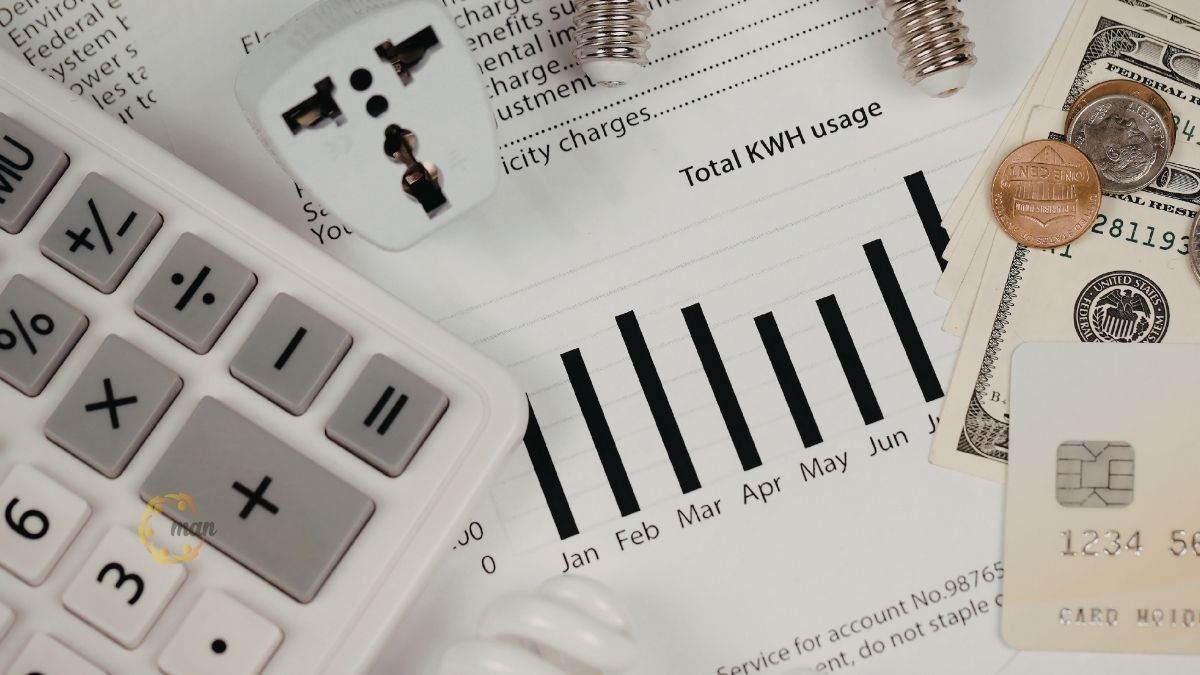 Yêu cầu về hóa đơn để đáp ứng điều kiện hạch toán các khoản chi được ủy quyền thanh toán