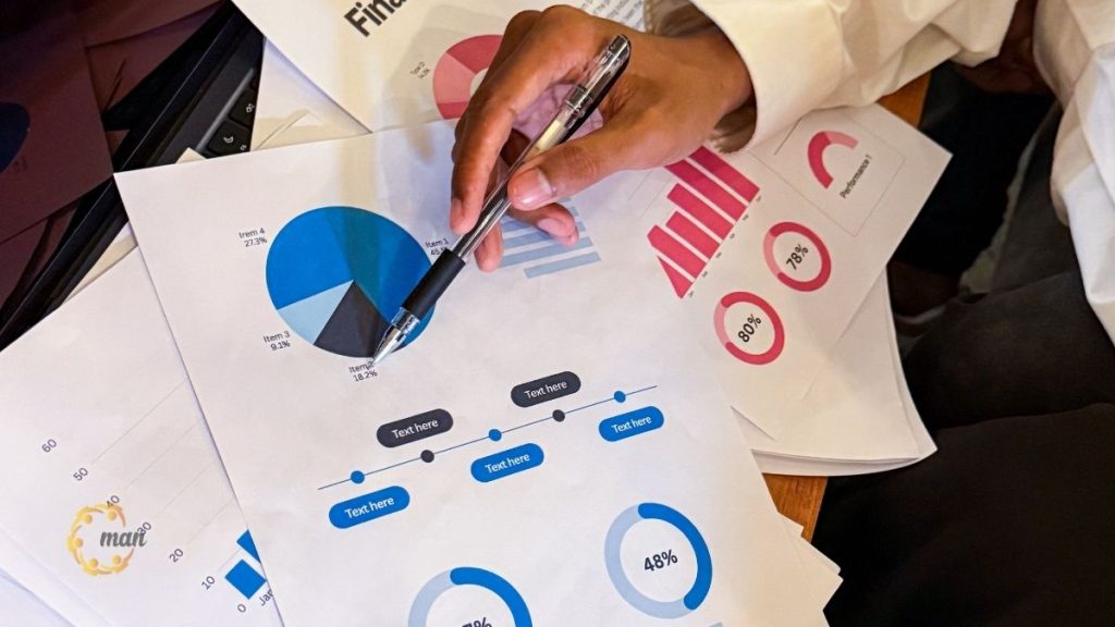 Báo cáo tài chính nộp tạm có được điều chỉnh, cập nhật quy định