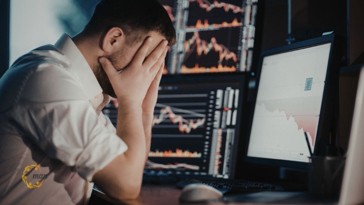 Báo cáo tài chính nộp tạm có được điều chỉnh, hệ lụy từ kỳ quyết toán năm 2025