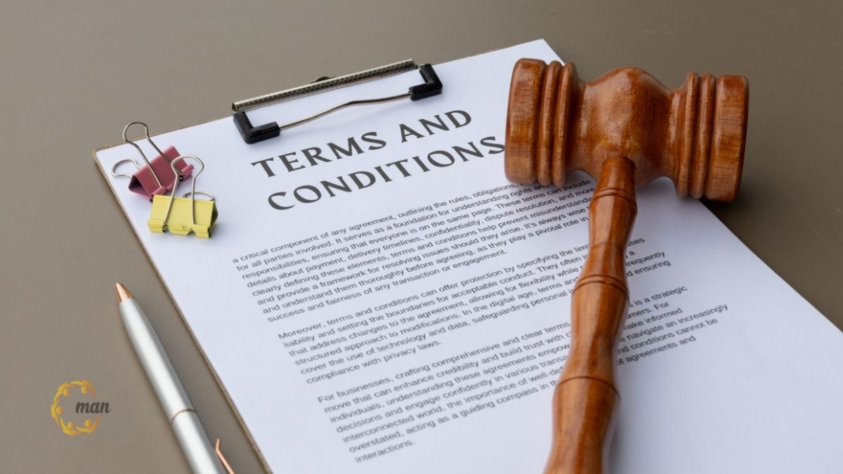 Báo cáo tài chính nộp tạm có được điều chỉnh và điều kiện tiên quyết để điều chỉnh an toàn