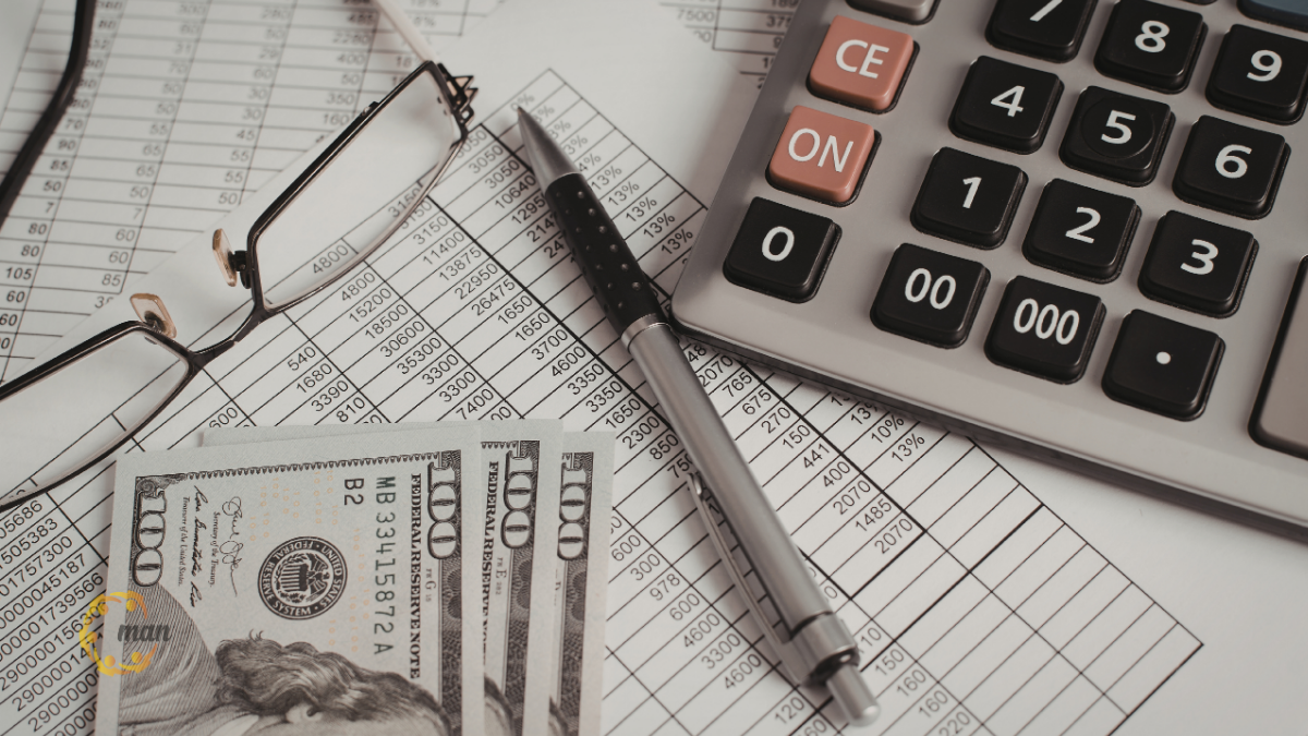 Các hành vi cấu thành tội vi phạm quy định về kế toán