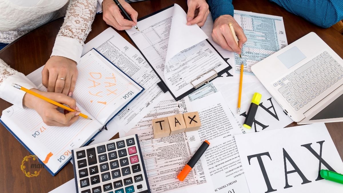 Các lưu ý về Thuế gắn liền với chế độ kế toán doanh nghiệp tư nhân