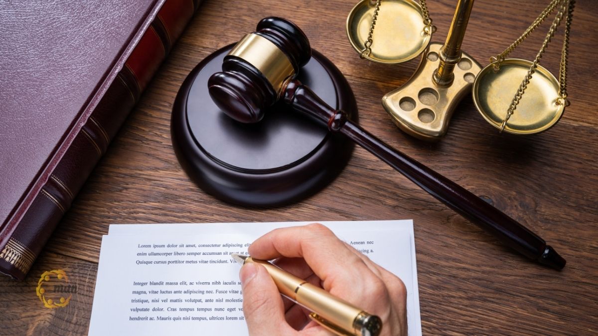 Các quy định về Chứng từ kế toán và Chữ ký số theo Nghị định 174/2016/NĐ-CP