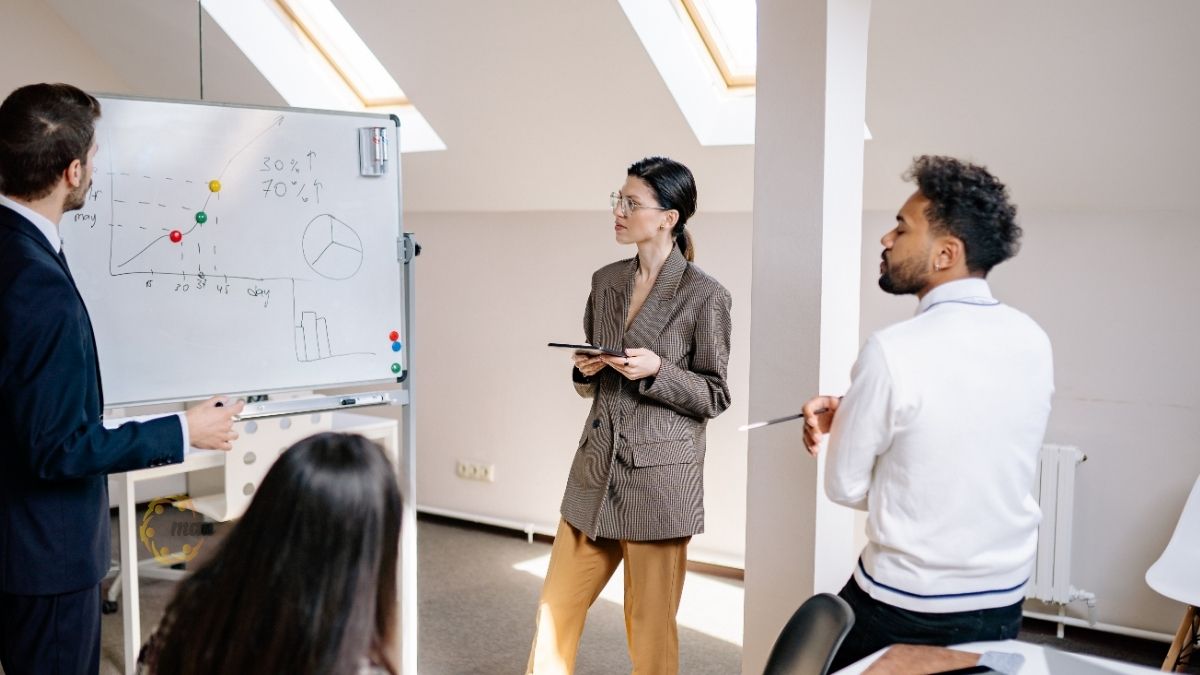 Các quy tắc nghiệp vụ cốt lõi mà kế toán bán hàng cần nắm vững