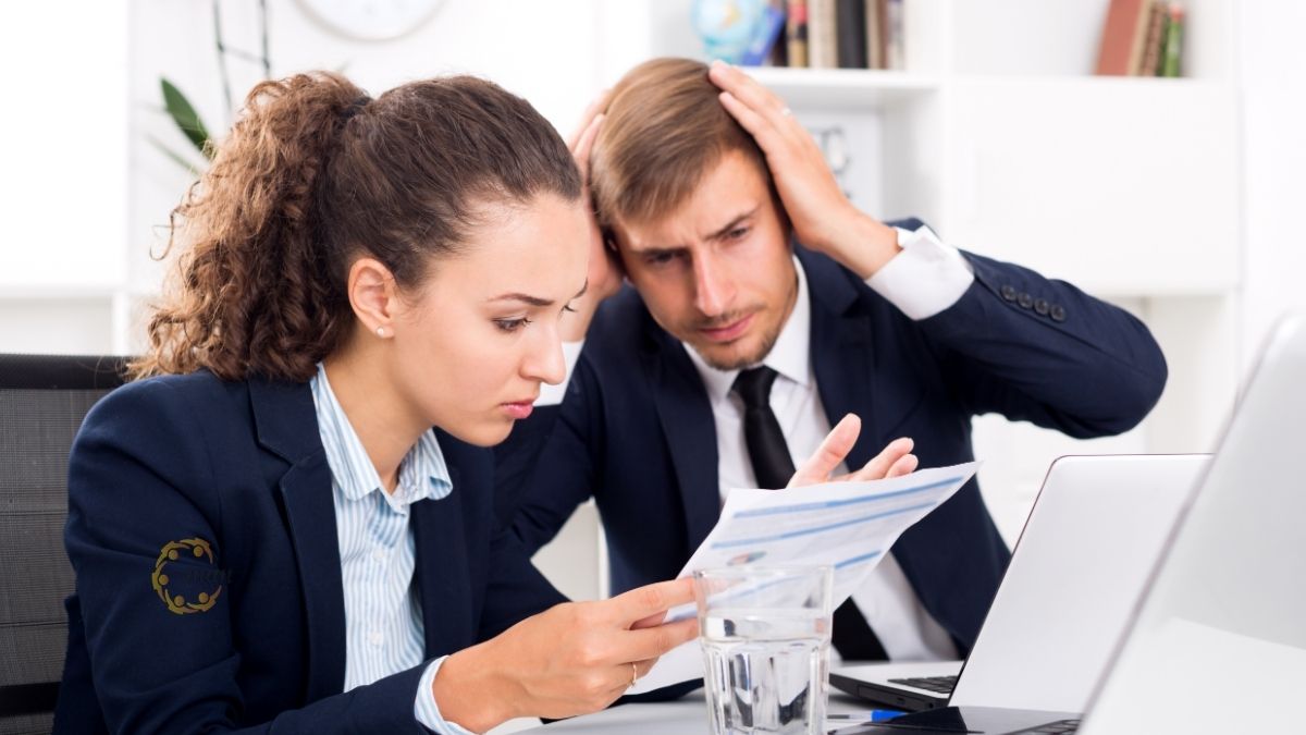 Các sai lầm cần tránh khi kê khai tờ khai thuế TNCN quý 1/2026
