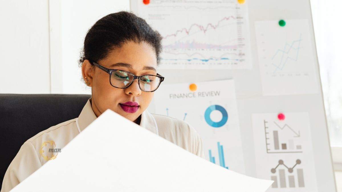 Các yếu tố đánh giá đơn vị cho thuê kế toán uy tín