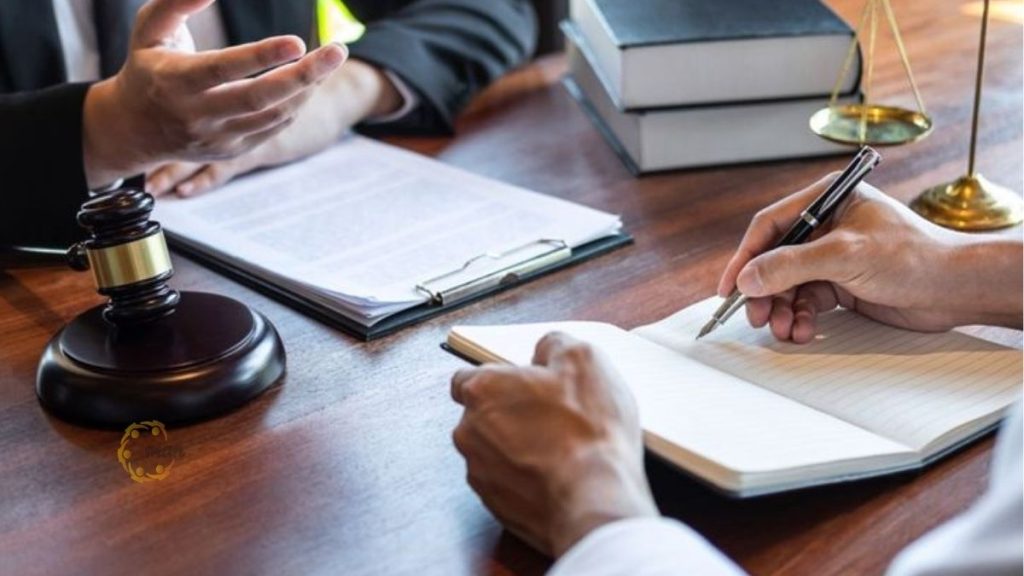 Cập nhật mới nhất các nguyên tắc kế toán