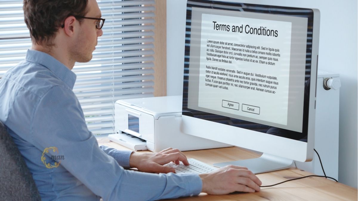 Quyết định bổ nhiệm kế toán trưởng công ty TNHH với điều kiện bắt buộc