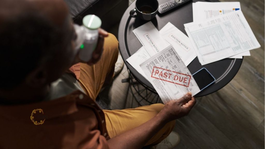 Cập nhật mức xử phạt vi phạm xuất hóa đơn mới nhất