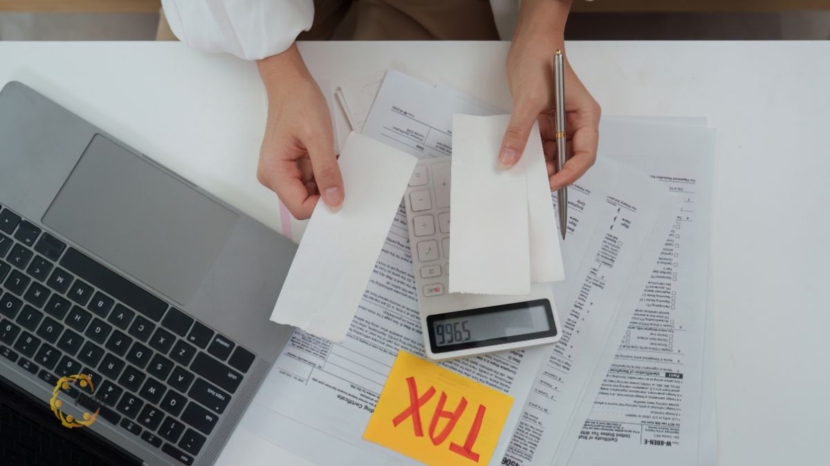 Chưa đến hạn thanh toán có được khấu trừ thuế theo Công văn 2398/CT-CS